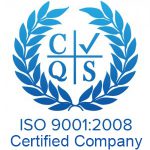 ISO-logo1 ISO-logo1