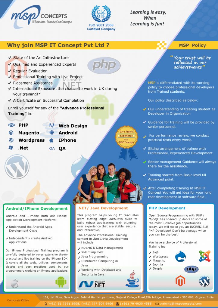 Digital Marketing Course with Job Guarantee: Investasi Cerdas untuk Masa Depan Karier Anda