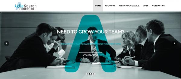 Agile - MSP Concepts