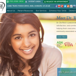 Ashburn Dental Care