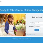 CBT-Chargeback Tracker