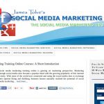 Social Media Marketing Tips