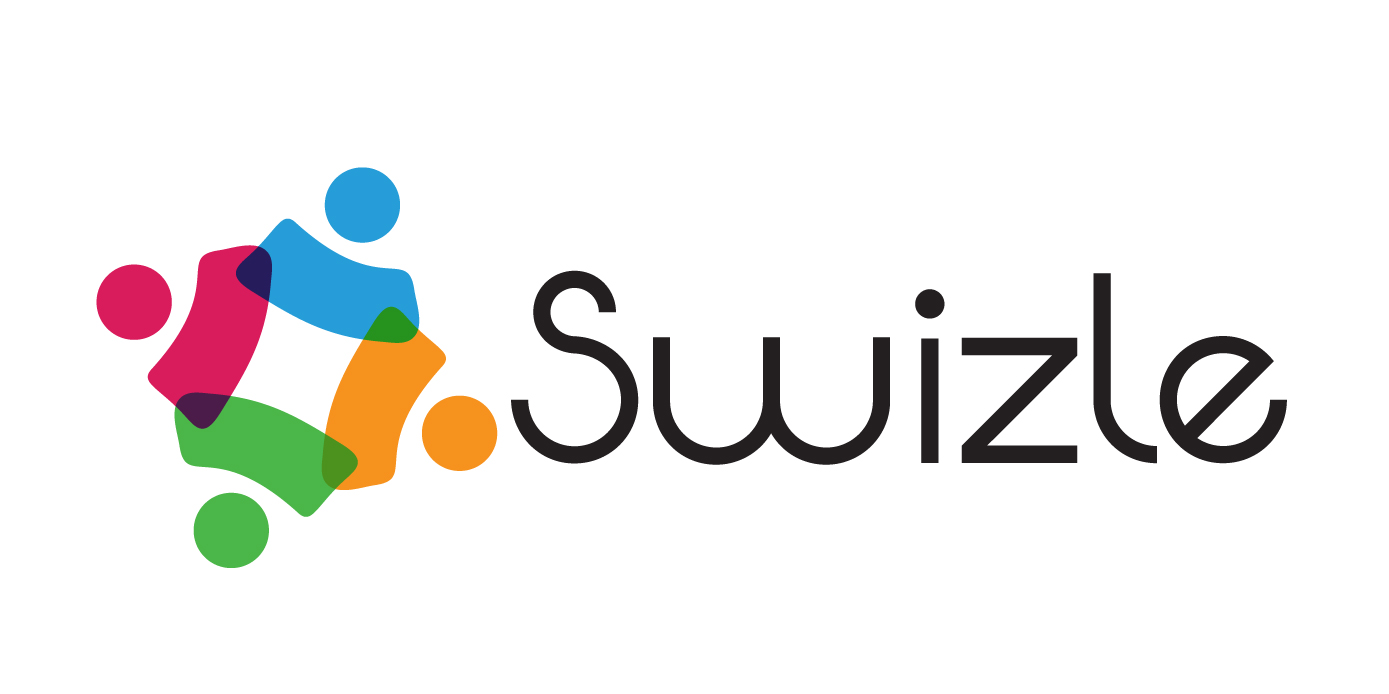 Swizzle App