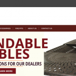 heritageoutdoorliving