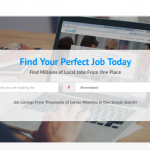 360Jobsnet