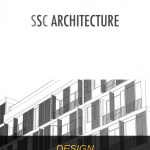 SSC Architecture