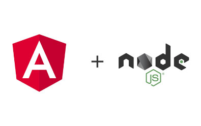 Angular/Node Js