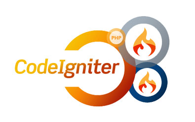 CodeIgniter