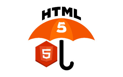 HTML5