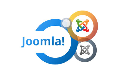 Joomla