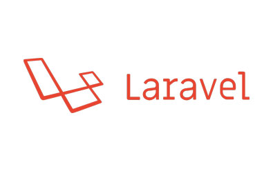 Laravel