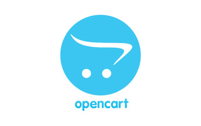 Opencart