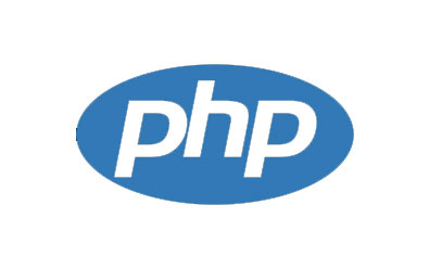 PHP