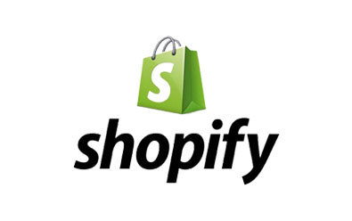 Shopify