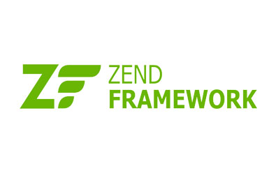 Zend