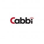 Cabbi