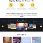 Fest Pass