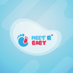 MeetRbaby