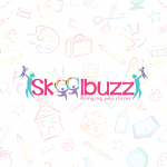 Skoolbuzz