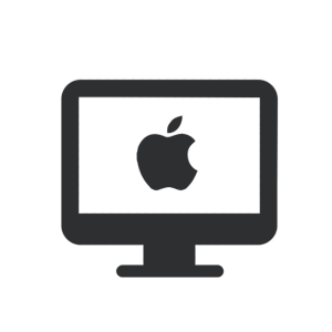 MAC App Development