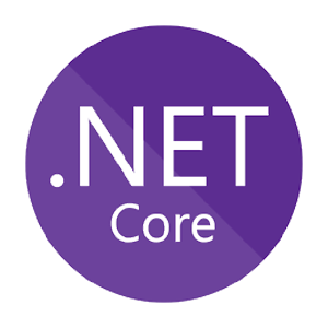  .Net Core