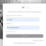 2unbossintranet