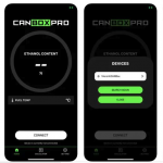 CANBOXPRO