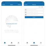 CarVice COLORLINE