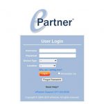 EPartner software