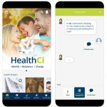 HealthCi