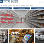 CCM TILLS