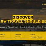 Hospitalityworld