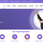 NainaYoga