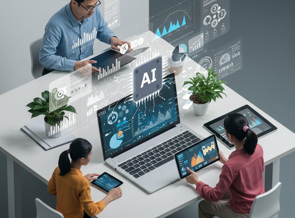 ai-banner