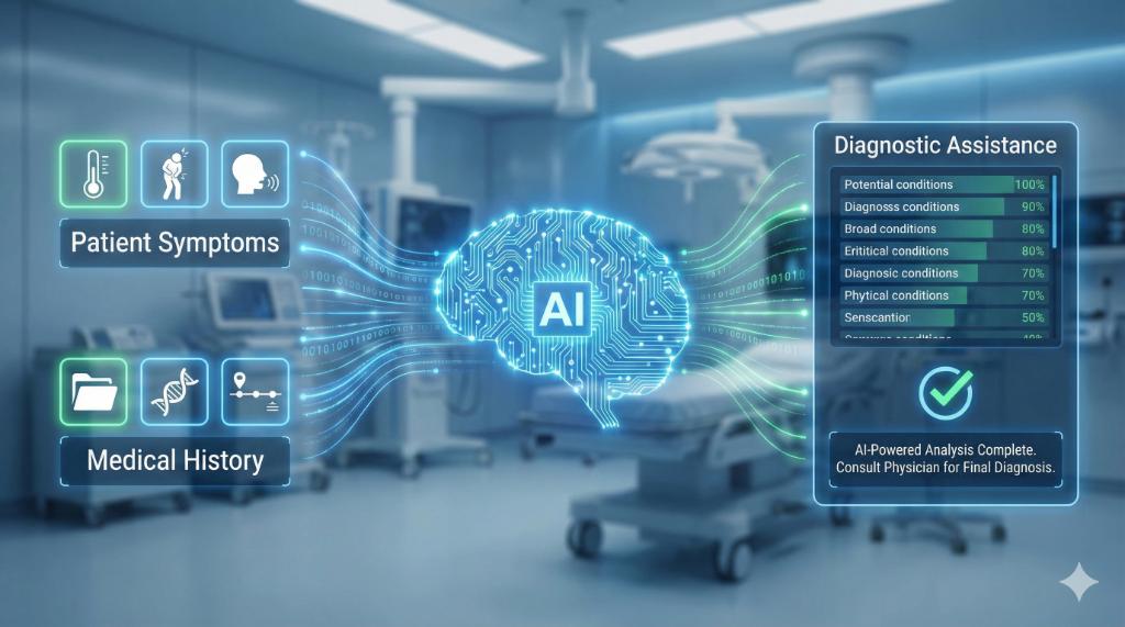 ai-industries