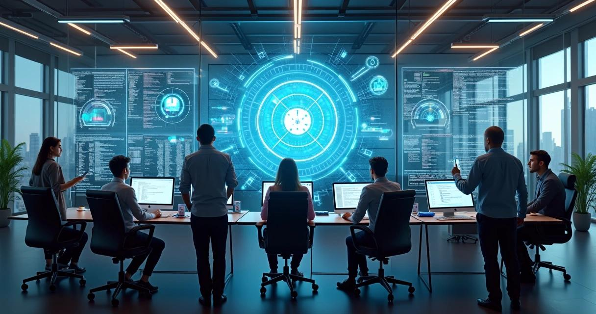 ai-solutions
